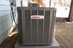 214 Shawnee Trail, Shakopee, MN 55379 - Photo 17