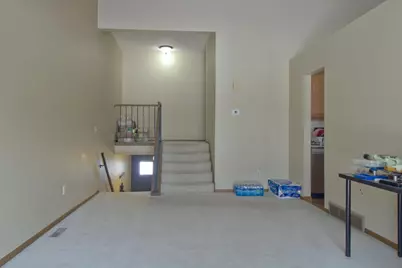 214 Shawnee Trail, Shakopee, MN 55379 - Photo 5