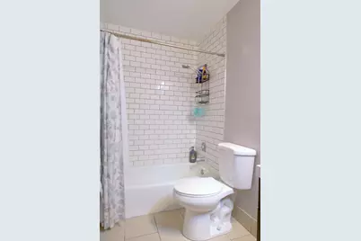 214 Shawnee Trail, Shakopee, MN 55379 - Photo 11