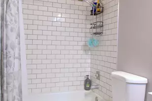 214 Shawnee Trail, Shakopee, MN 55379 - Photo 11