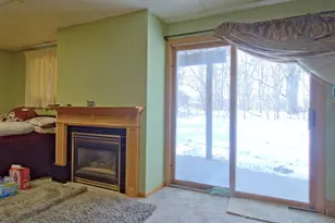 214 Shawnee Trail, Shakopee, MN 55379 - Photo 7