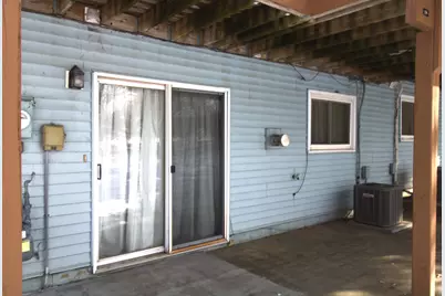 214 Shawnee Trail, Shakopee, MN 55379 - Photo 13