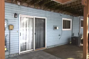 214 Shawnee Trail, Shakopee, MN 55379 - Photo 13