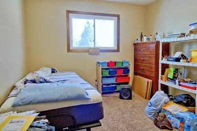 214 Shawnee Trail, Shakopee, MN 55379 - Photo 9