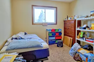 214 Shawnee Trail, Shakopee, MN 55379 - Photo 9