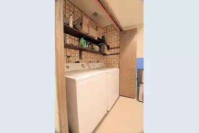 214 Shawnee Trail, Shakopee, MN 55379 - Photo 15