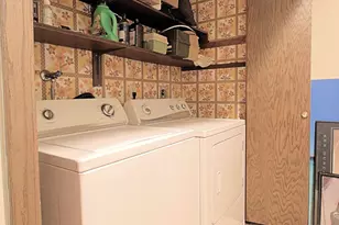 214 Shawnee Trail, Shakopee, MN 55379 - Photo 15