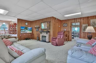 30325 Elm St, Lindstrom, MN 55045 - Photo 15