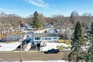 30325 Elm St, Lindstrom, MN 55045 - Photo 55