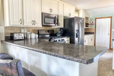 30325 Elm Street, Lindstrom, MN 55045 - Photo 21