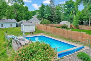 30325 Elm St, Lindstrom, MN 55045 - Photo 41