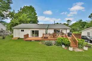 30325 Elm St, Lindstrom, MN 55045 - Photo 45