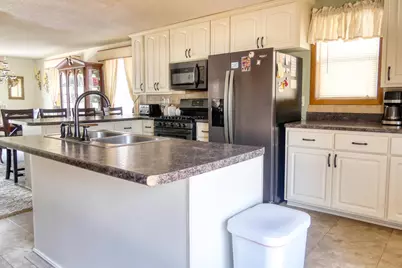 30325 Elm Street, Lindstrom, MN 55045 - Photo 23