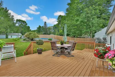 30325 Elm Street, Lindstrom, MN 55045 - Photo 47