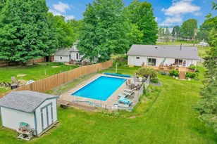 30325 Elm St, Lindstrom, MN 55045 - Photo 43