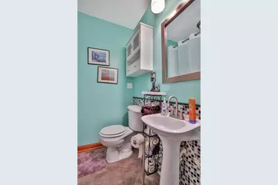 30325 Elm Street, Lindstrom, MN 55045 - Photo 31