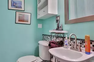 30325 Elm St, Lindstrom, MN 55045 - Photo 31