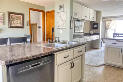 30325 Elm Street, Lindstrom, MN 55045 - Photo 25