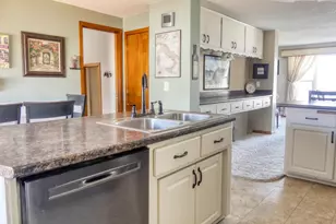 30325 Elm St, Lindstrom, MN 55045 - Photo 25