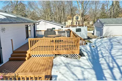 30325 Elm Street, Lindstrom, MN 55045 - Photo 7