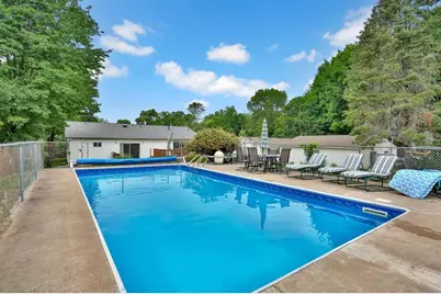 30325 Elm Street, Lindstrom, MN 55045 - Photo 39