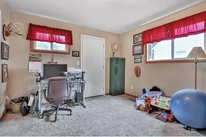 30325 Elm Street, Lindstrom, MN 55045 - Photo 33