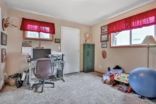 30325 Elm St, Lindstrom, MN 55045 - Photo 33