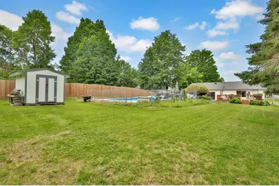 30325 Elm Street, Lindstrom, MN 55045 - Photo 51