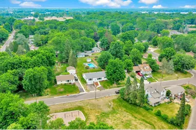 30325 Elm Street, Lindstrom, MN 55045 - Photo 53