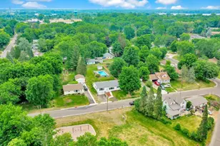 30325 Elm St, Lindstrom, MN 55045 - Photo 53