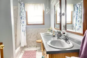 30325 Elm St, Lindstrom, MN 55045 - Photo 29