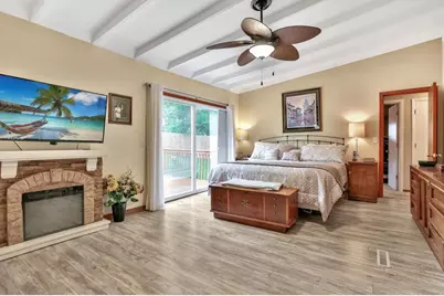 30325 Elm Street, Lindstrom, MN 55045 - Photo 27