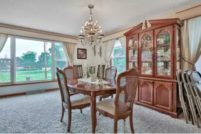 30325 Elm Street, Lindstrom, MN 55045 - Photo 17