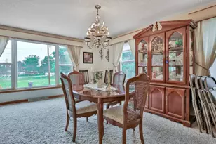 30325 Elm St, Lindstrom, MN 55045 - Photo 17