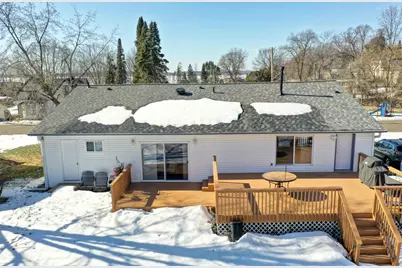 30325 Elm Street, Lindstrom, MN 55045 - Photo 9