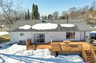 30325 Elm St, Lindstrom, MN 55045 - Photo 9