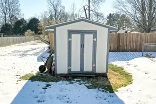 30325 Elm St, Lindstrom, MN 55045 - Photo 49