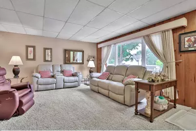 30325 Elm Street, Lindstrom, MN 55045 - Photo 13