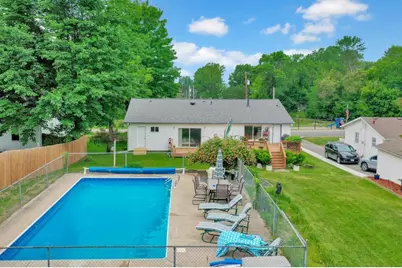 30325 Elm Street, Lindstrom, MN 55045 - Photo 37