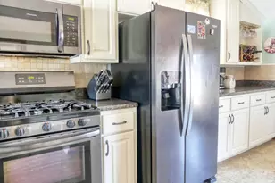 30325 Elm St, Lindstrom, MN 55045 - Photo 19