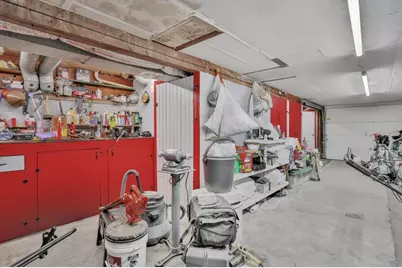 30325 Elm Street, Lindstrom, MN 55045 - Photo 35