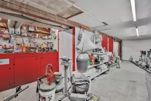 30325 Elm St, Lindstrom, MN 55045 - Photo 35