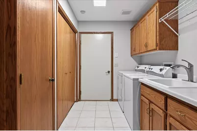 992 Stratford Court, Burnsville, MN 55337 - Photo 19