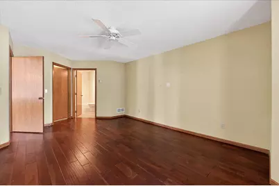 992 Stratford Court, Burnsville, MN 55337 - Photo 13