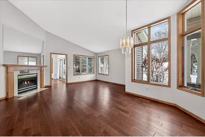 992 Stratford Court, Burnsville, MN 55337 - Photo 3