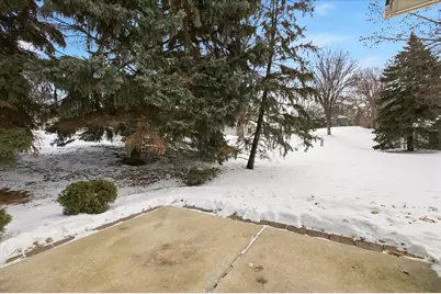 992 Stratford Court, Burnsville, MN 55337 - Photo 21