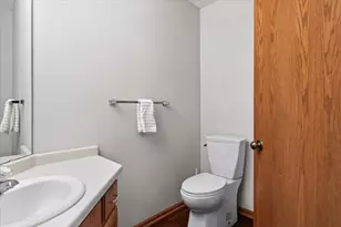 992 Stratford Ct, Burnsville, MN 55337 - Photo 17