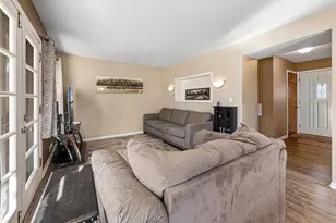 1314 N Cedar Ave, Owatonna, MN 55060 - Photo 7