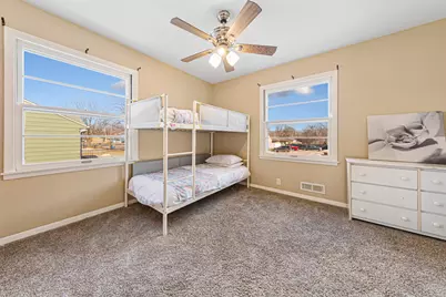 1314 N Cedar Avenue, Owatonna, MN 55060 - Photo 15