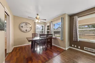 1314 N Cedar Ave, Owatonna, MN 55060 - Photo 3